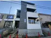 KEIAI RESIDENCE 東大宮II(1LDK/1階)