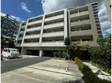 地下鉄千日前線 玉川駅(大阪) 徒歩8分 5階建 築19年