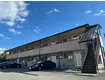 コーポ小原(2DK/2階)