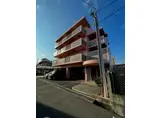 パークサイド西町