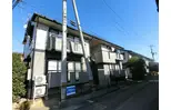 ロイヤルガーデン大手町I