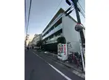 エクセラン池袋