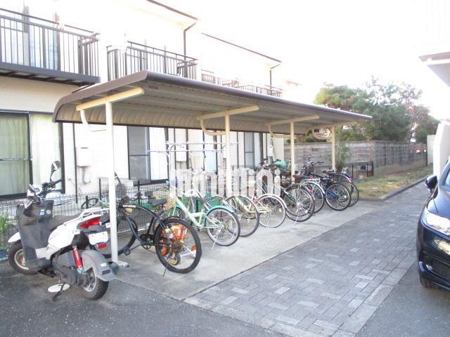 トップアイルII