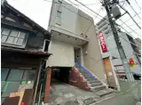 あかさかマンション