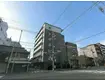 ベラジオ京都西陣(1LDK/2階)