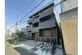 ディー パイナ 新羽町2
