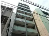 アールプライム大手町 旧アムス大手町