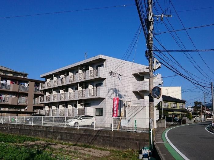 コルテライム