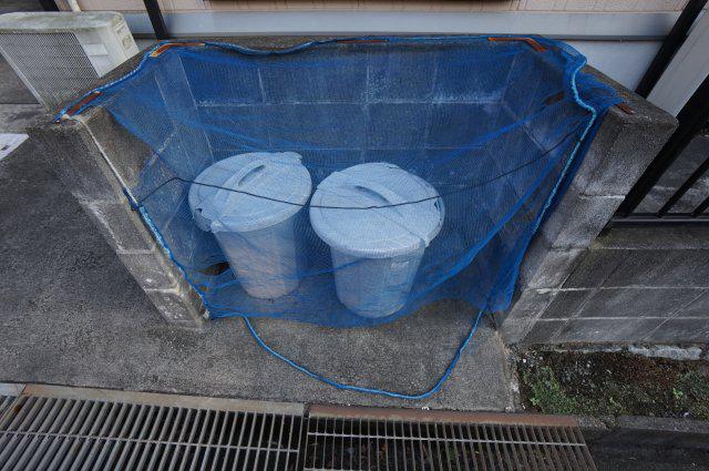 オセアン馬絹