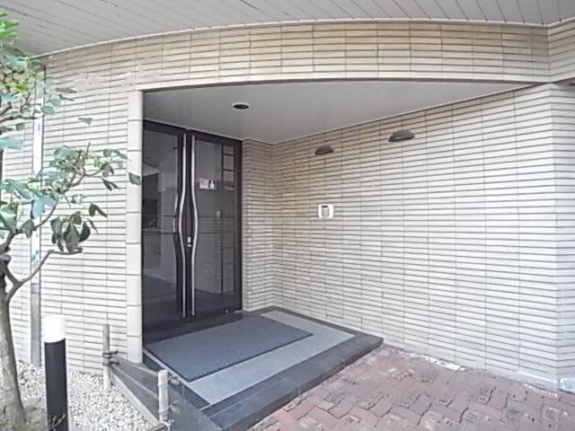 サンテ東甲子園