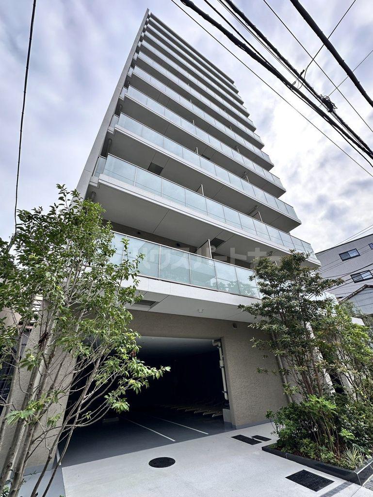 NIDO MINOWA