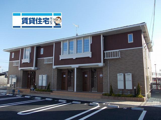 HYU-FORSCH和