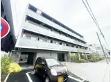 S-RESIDENCE玉川学園前