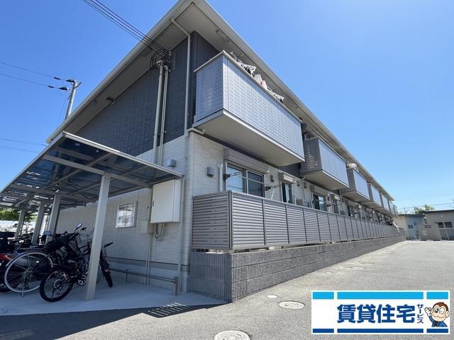 D-ROOM社