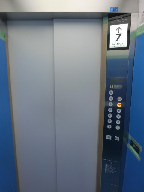 パークハビオ元浅草