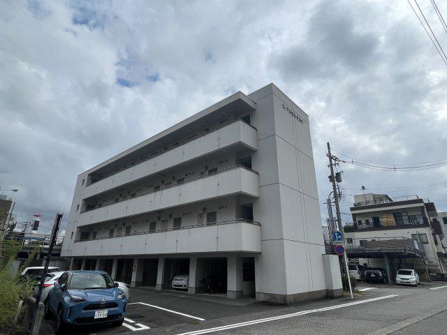 プルミエタカラ