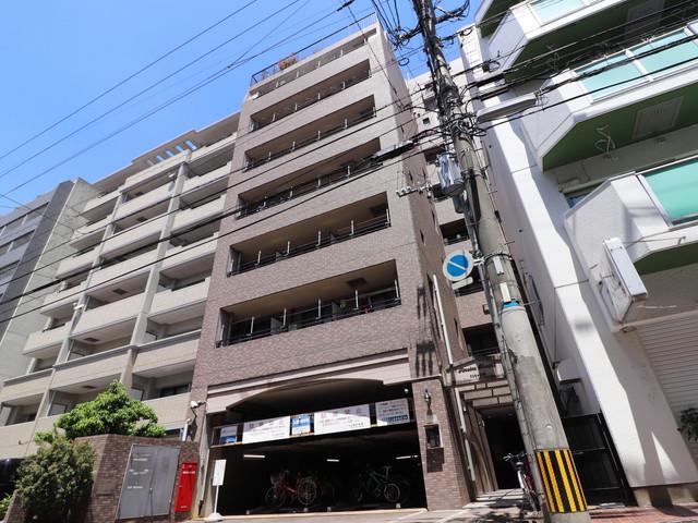 サンセール大橋