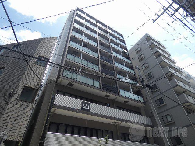 ハイズ ヨコハマ フェリーチェ