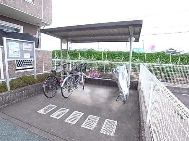 岐阜県岐阜市 2階建 築21年