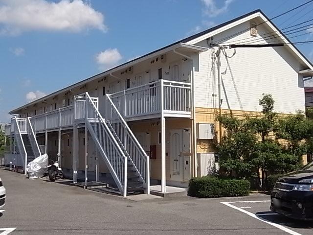ラポール