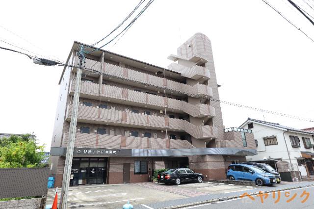 エクセレント21