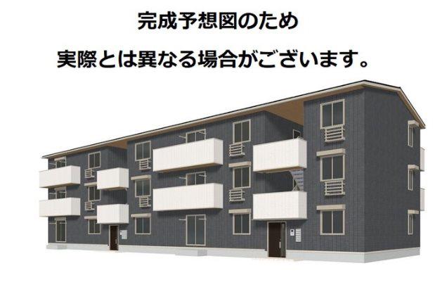 M・K・K 高峰町