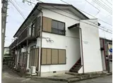 ドエル清水町