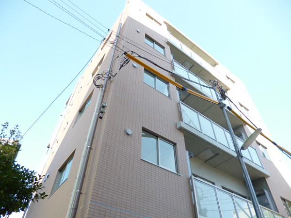 グラース・K