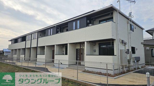 カーサ ベントゥーラ