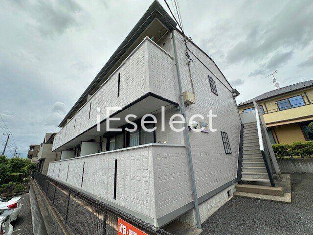 クレストB