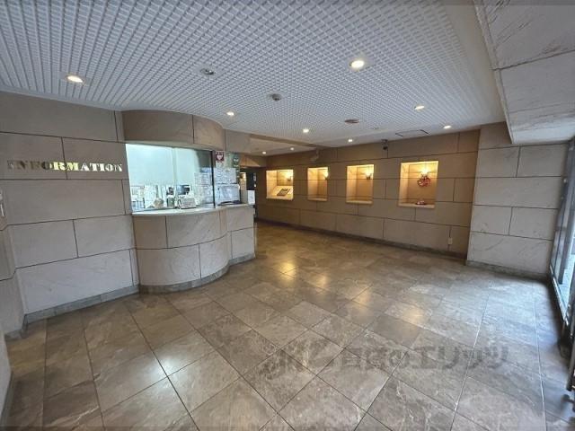 プレステアーバン西大和