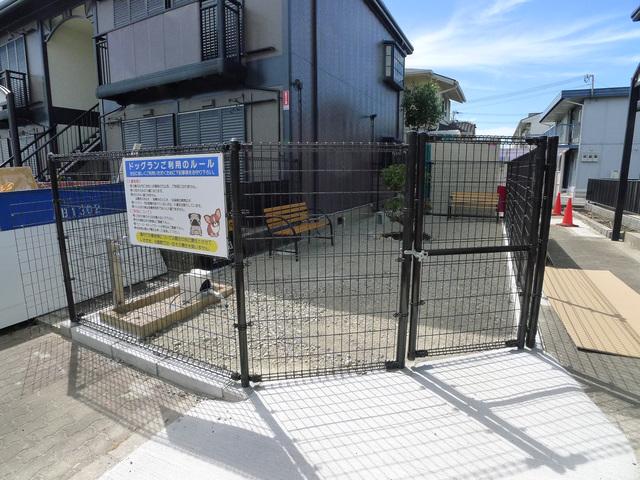 ディアマンテ プラス