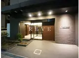 シェフルール新御徒町II