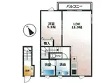 ビオ緑が丘