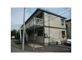 ファミーユ佐津間