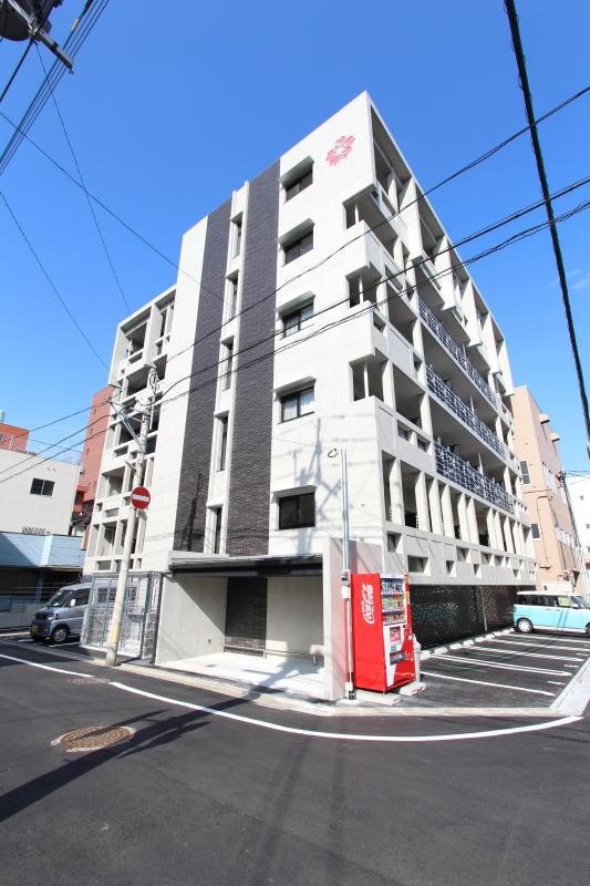 EL CEREZO