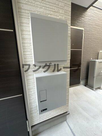 エスクエラ