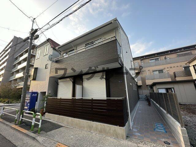 エスクエラ