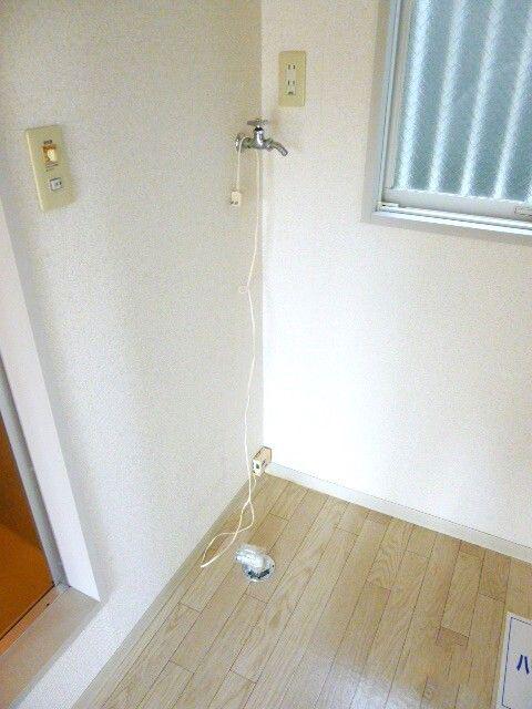 フォーエヴァービューティフル志津