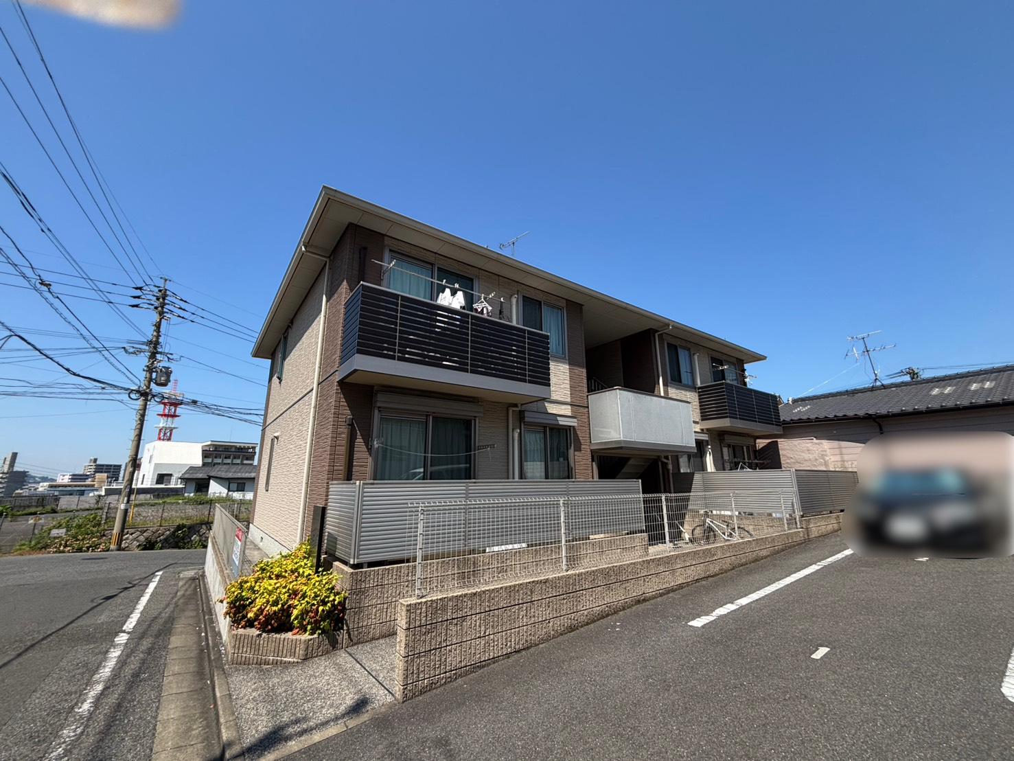 カルテット尾倉