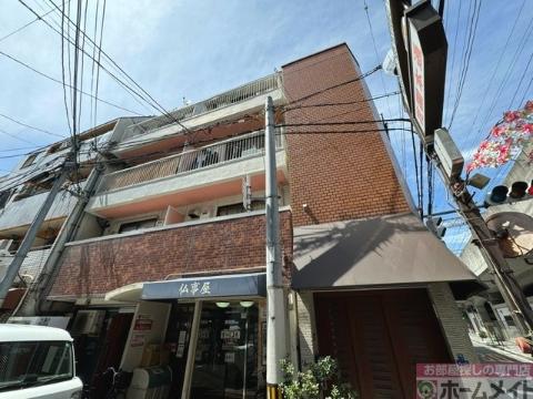信和ビル