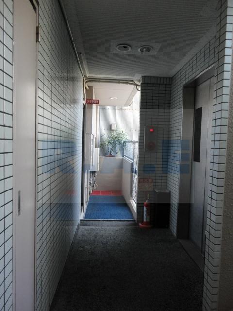 COLLECTION西田辺