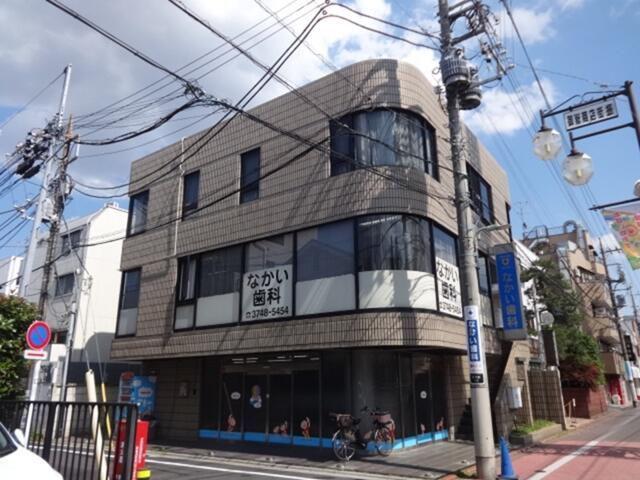 丸晶ビル