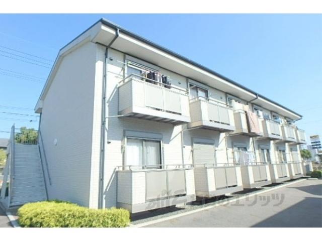 サンステージサクラ