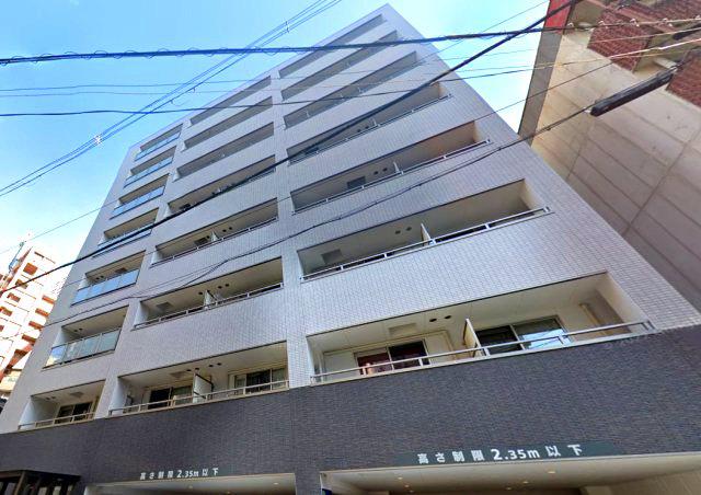 ALDEPLAZA