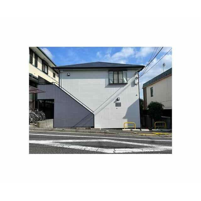 BROWNHOMES