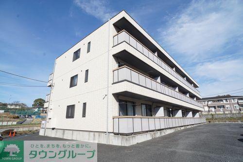 エクセラメゾン