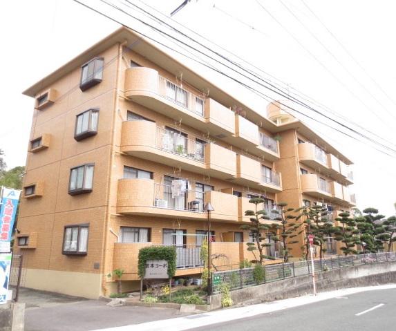 宮本コーポ