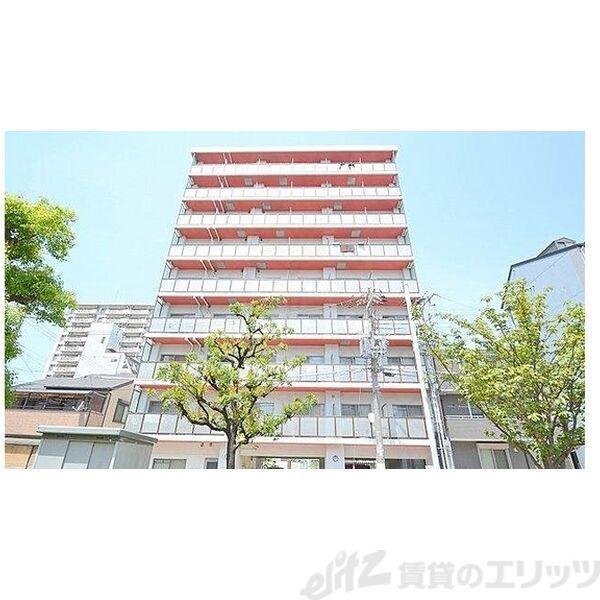 カンタル新大阪