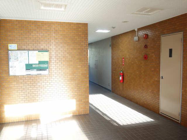 グランドール徳川